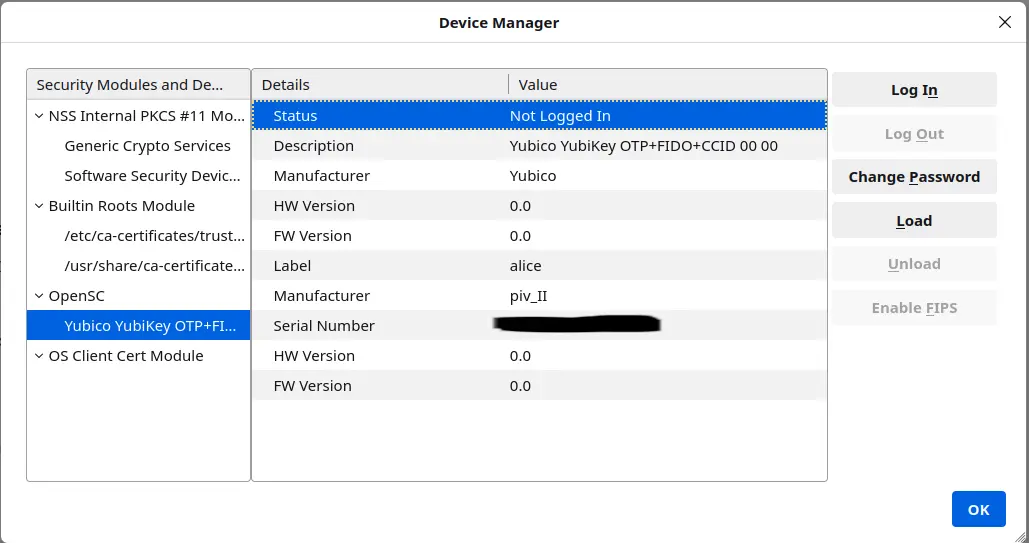 firefox_yubikey