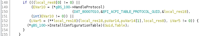 wpbt install installwpbt