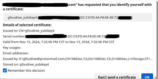 cert_prompt